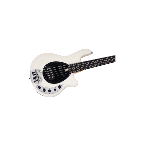 MARCUS MILLER Z7-5 ANTIQUE WHITE