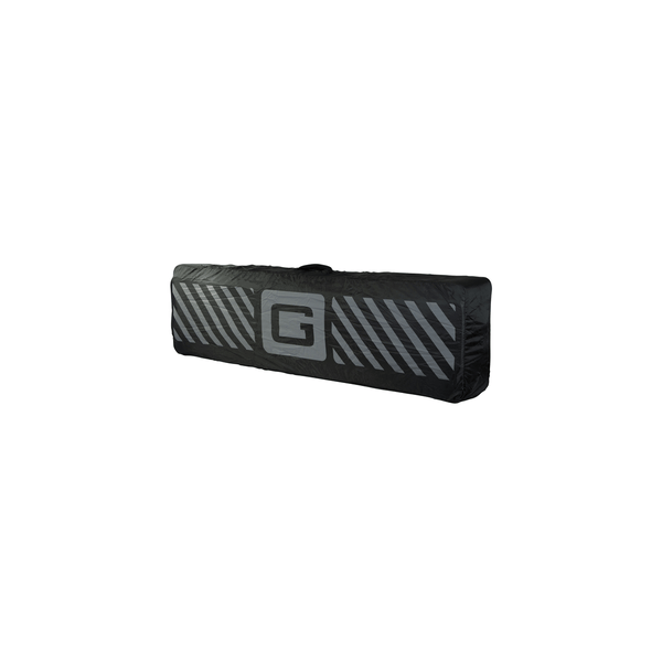 Gator Cases G-PG-88SLIMXL Borsa Pro-Go Slim XL tastiera 88 tasti