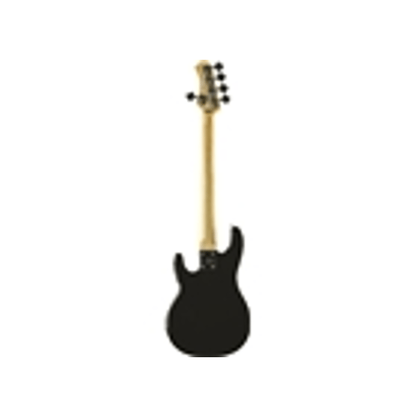 Eko Guitars MM-305 Black