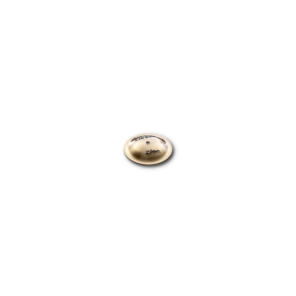 Zildjian A20001-6" FX Small Zil-Bel