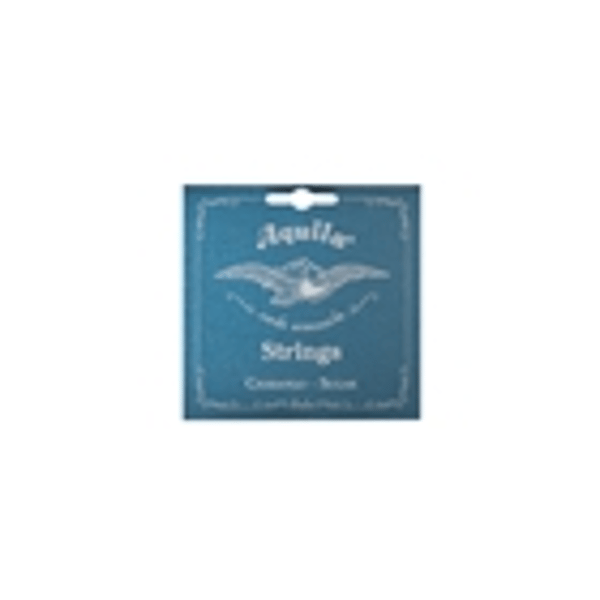 Aquila 18CH Sugar Charango Set
