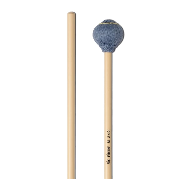 Vic Firth M240 - Contemporary Series - Medium