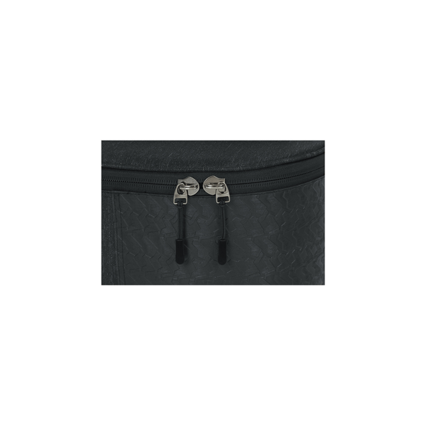 Gator Cases GT-RES00CLASS-BLK Borsa GT nera Reso/00/classica