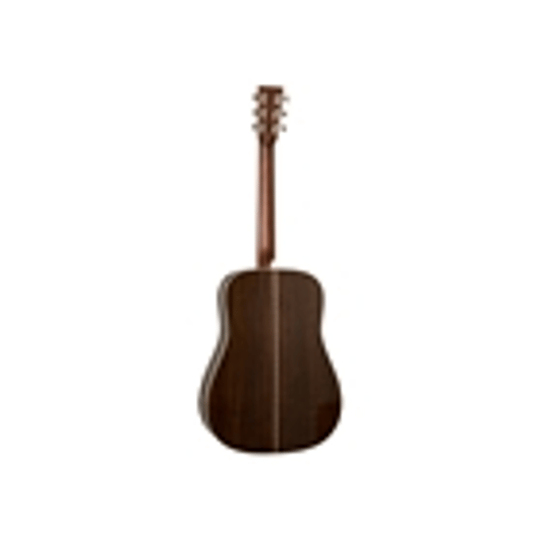 Martin &amp; Co. D-28 Reimagined
