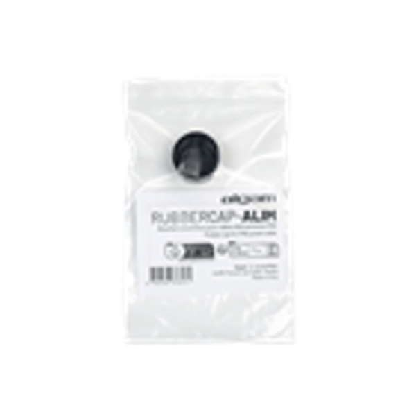 Algam Lighting RUBBERCAP-ALIM