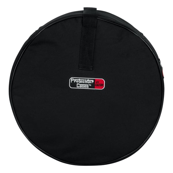 Gator Cases GP-1406.5SD Borsa rullante 14" x 6.5"