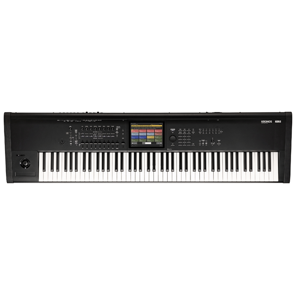Korg KRONOS3-88