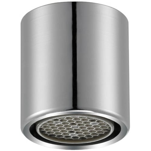 Aeratore femmina honey comb pca mm 16x1