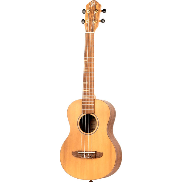 ORTEGA RUTI-TE