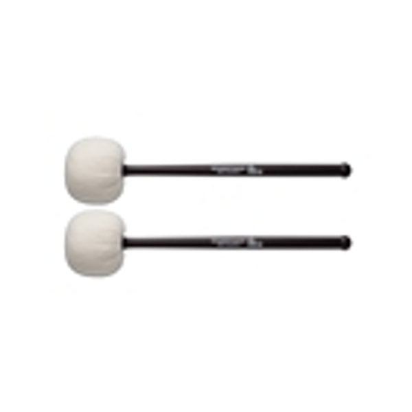 Vic Firth BD2 - Soundpower Bass Drum Legato