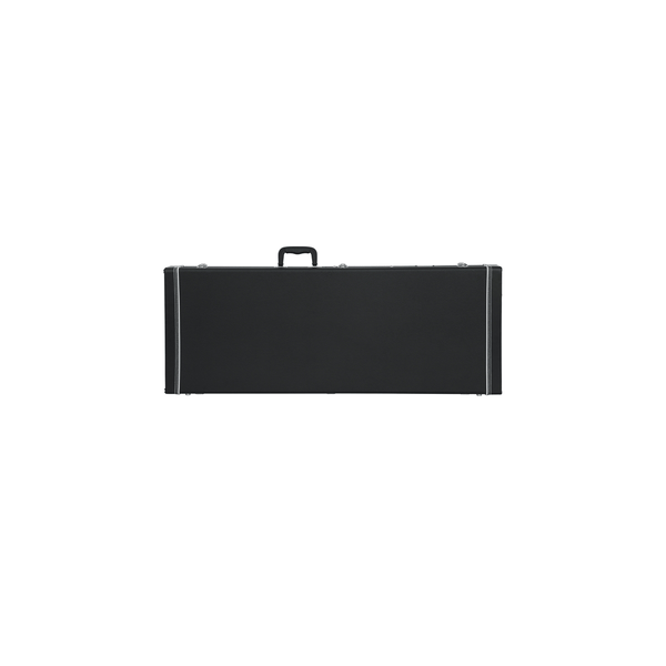 Gator Cases GW-JAG Custodia Chitarra Elettrica Jaguar Style