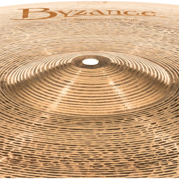 MEINL B22TRLR