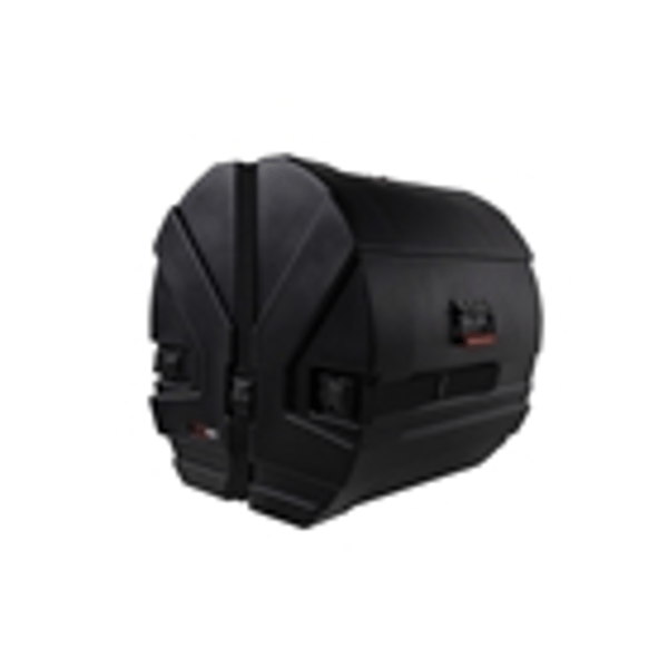 Gator Cases GPC2018BD Custodia Grancassa 20" X 18"