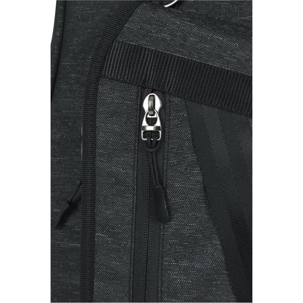 Gator Cases GT-RES00CLASS-BLK Borsa GT nera Reso/00/classica