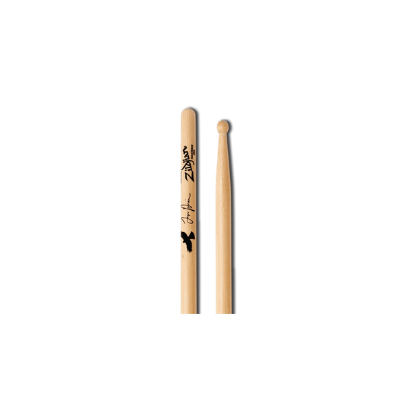 Zildjian ZASTH - Bacchette Artist Series