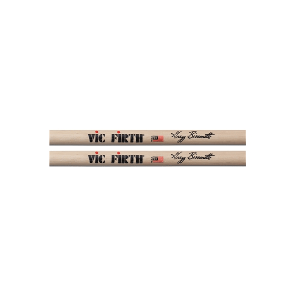 Vic Firth SGB - Signature Gregg Bissonette
