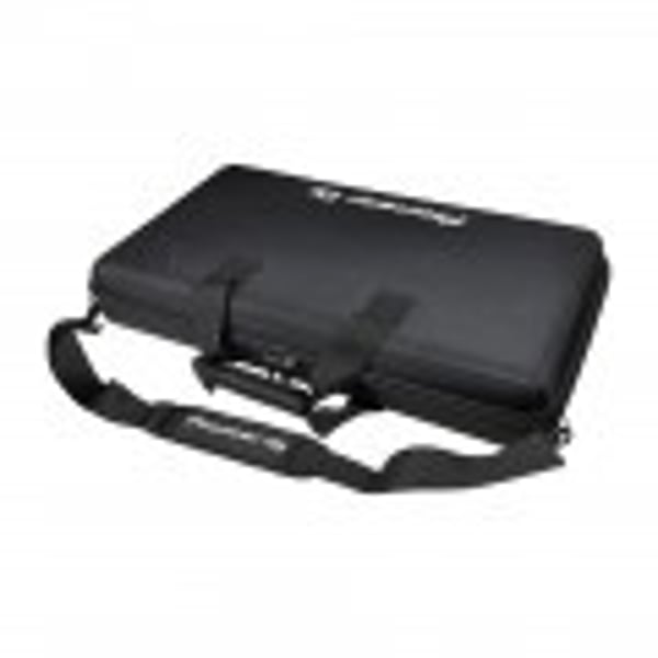 PIONEER Borsa per i controller DDJ-800