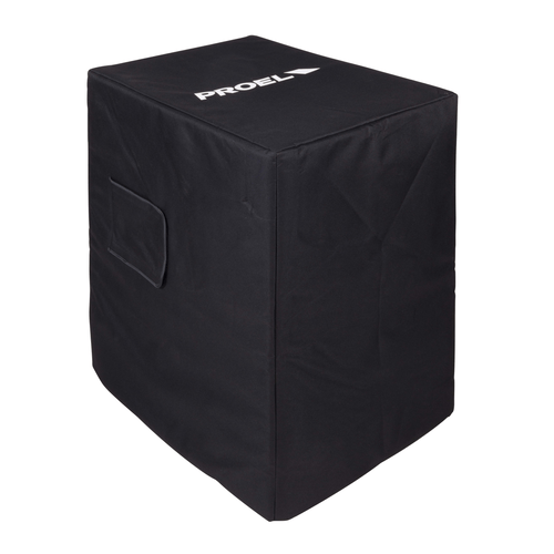 PROEL SOUND Cover per S18