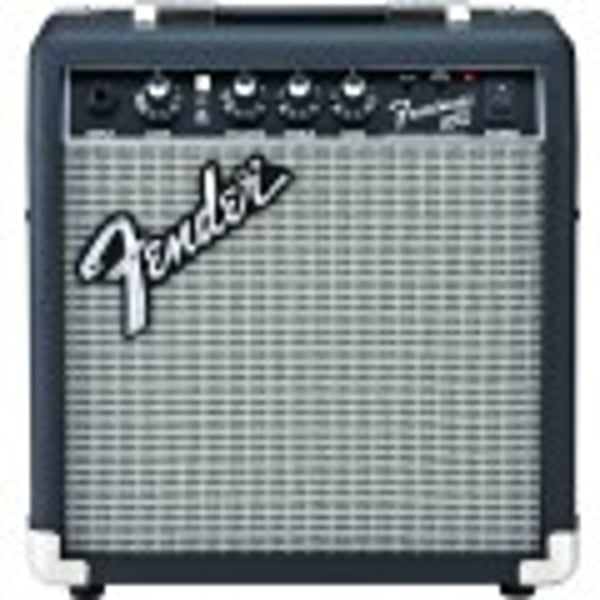FENDER Amplificatore combo per chitarra 10W