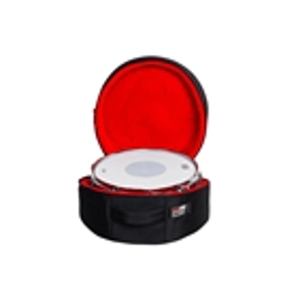 Gator Cases GP-ICON-1465SD Borsa Icon rullante 14" x 6.5"