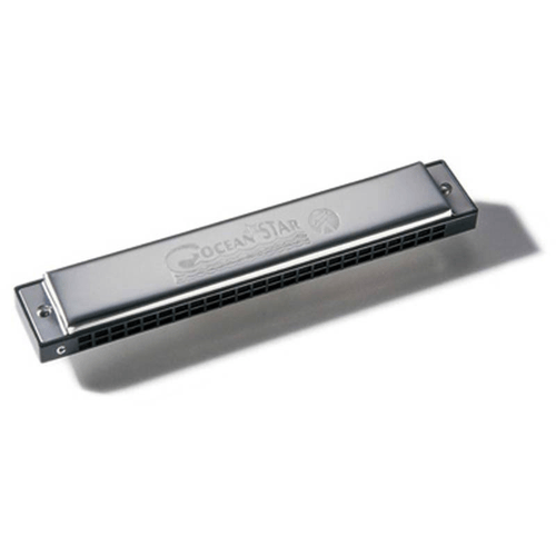 HOHNER OCEAN STAR