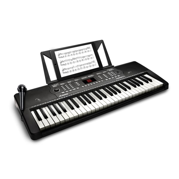 Alesis HARMONY 54
