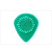 ico 1
