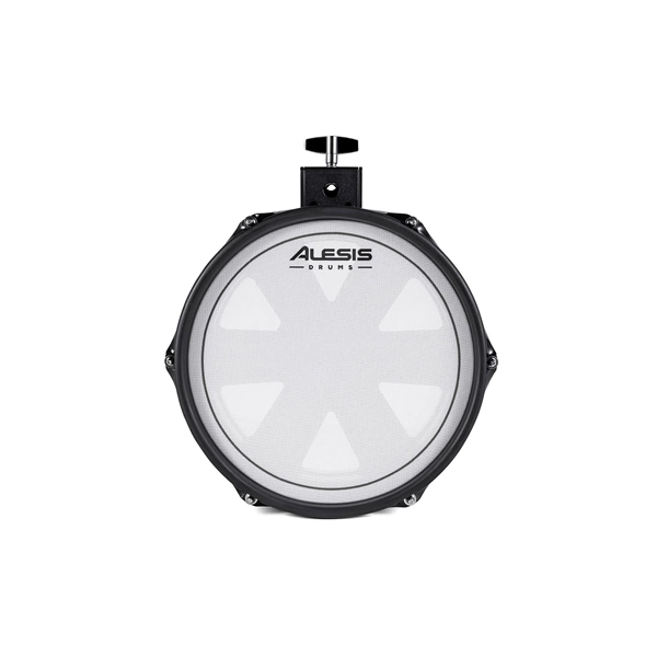 ALESIS NITRO PRO XL KIT