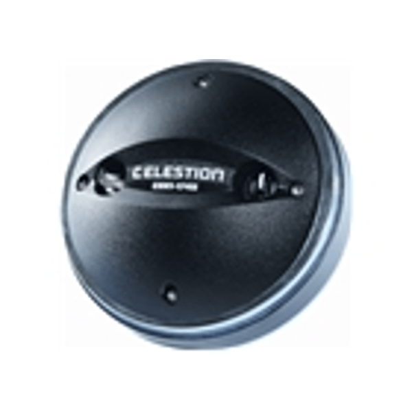 Celestion CDX1-1745 40W 16ohm HF Ferrite