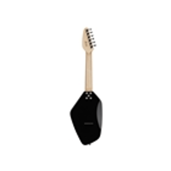 Vox MK5 Mini Black