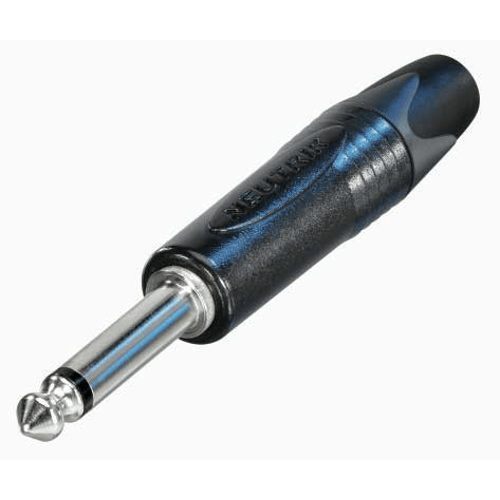NEUTRIK NP2X-BAG