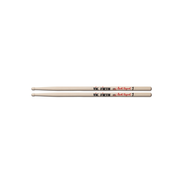 Vic Firth SGH - Signature Gerald Heyward