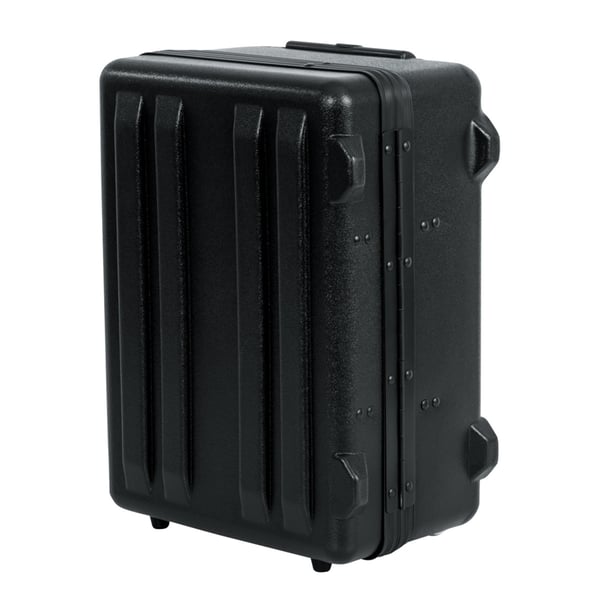 Gator Cases GTSA-UTLPLT1813 Custodia TSA ATA attrezzi 18" X 13" X 7"