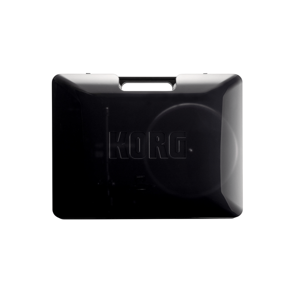 Korg handytraxx tube