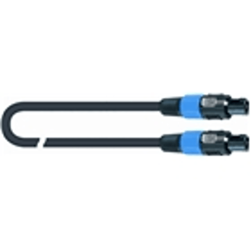 Quik Lok S/380-20 Speakon SK391 / Speakon SK391