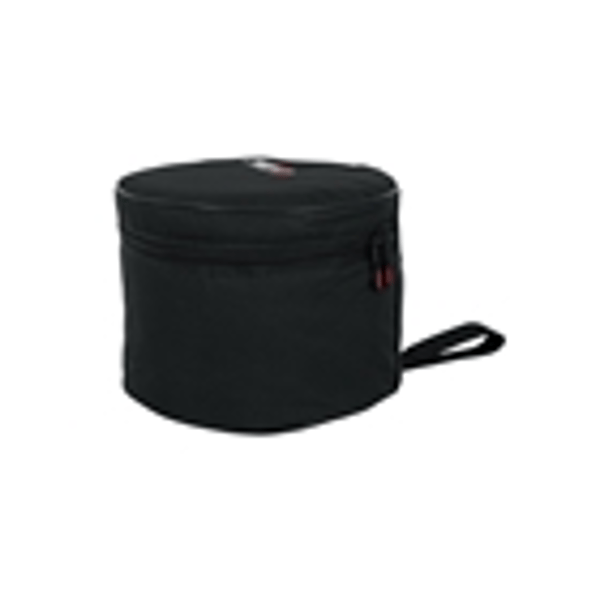 Gator Cases GP-1210 Borsa tom 12" x 10"