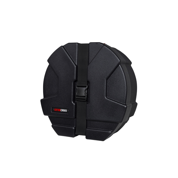Gator Cases GPC1455SD Custodia Rullante 15" X 5.5"