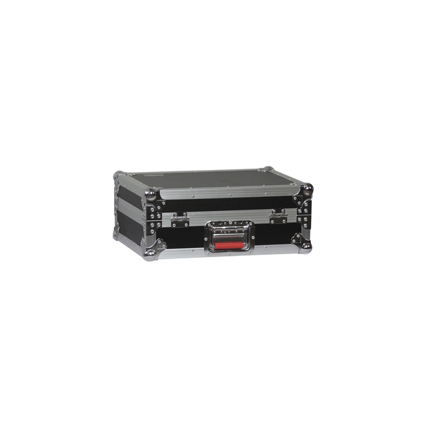 Gator Cases G-TOUR MIX 12 Flight Case DJ Mixer da 12"