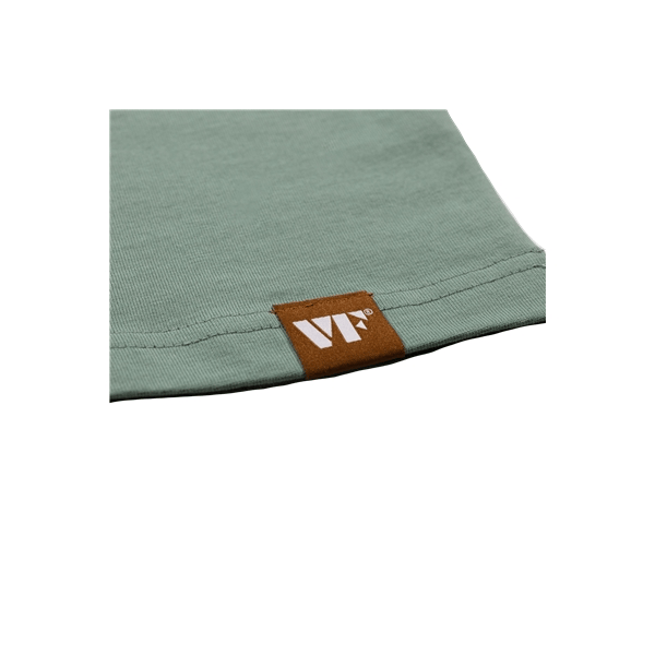 Vic Firth YVIC VATS0045-LE SAGE WOODGRAIN TEE 2X