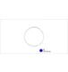 ico 0