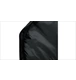 ico 0