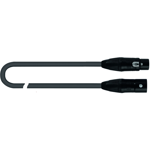 Quik Lok JUST/MF-20