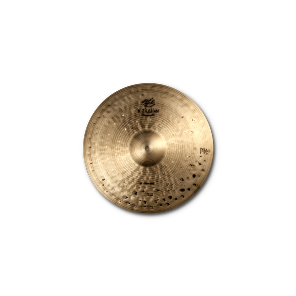 Zildjian K1069-19" K Constantinople Crash Ride