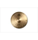 ico 3
