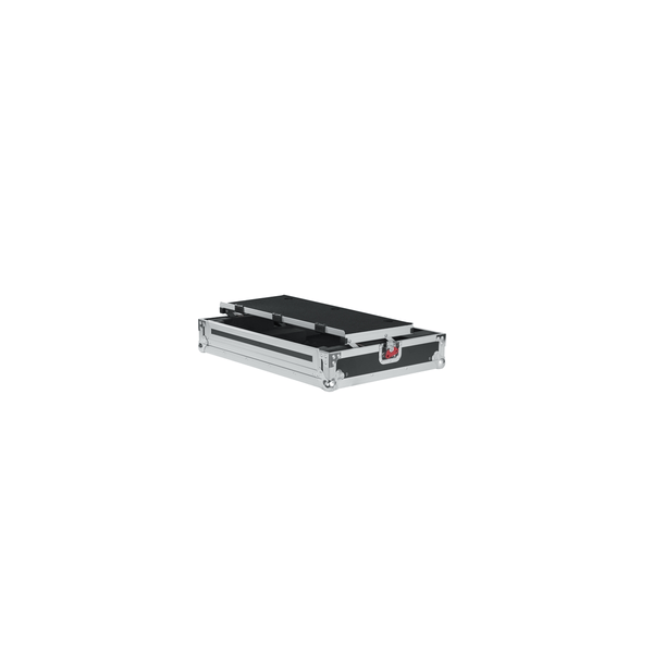 Gator Cases G-TOURDSPUNICNTLB G-TOUR DSP custodia controller DJ Medium
