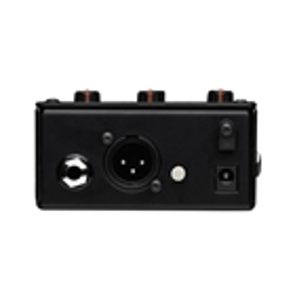 Radial Engineering AC-DRIVER