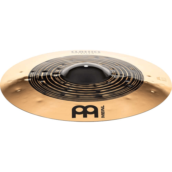 MEINL CC20DUR