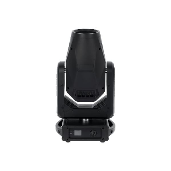 Algam Lighting MH200 Testa Mobile Wash/Spot/Beam Led 200W