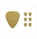 ico 2