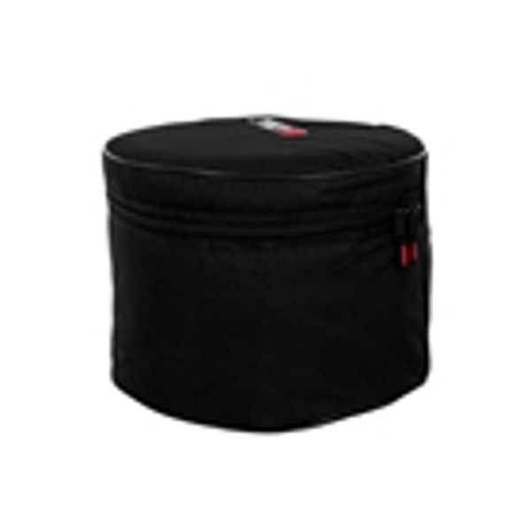 Gator Cases GP-1209 Borsa imbottita per tom 12" x 9"<br>
